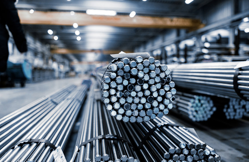 All-inclusive package for end machining